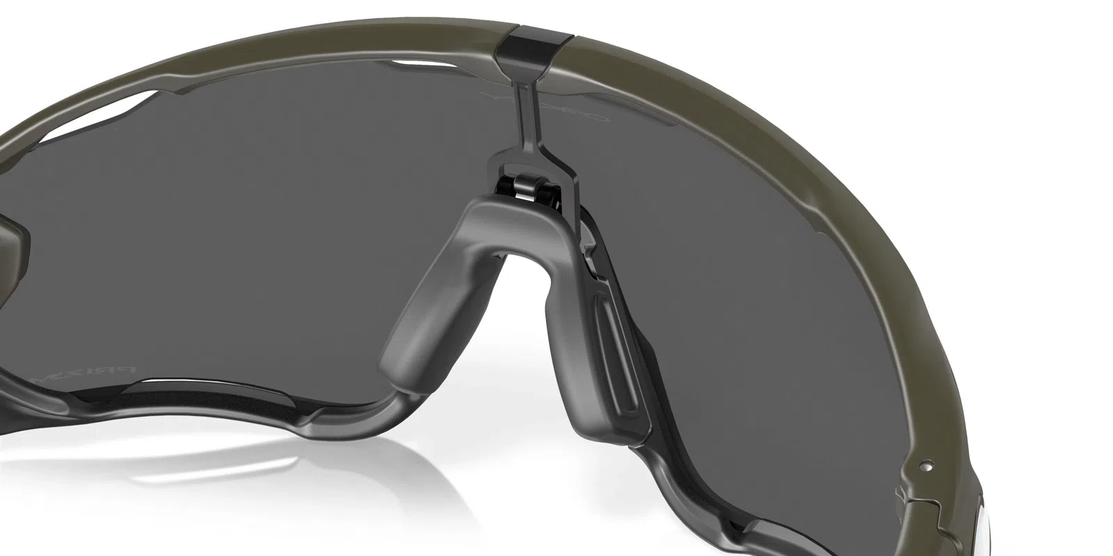 Oakley Jawbreaker 9290 Sunglasses - view 161